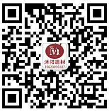 微畫(huà)冊(cè)二維碼